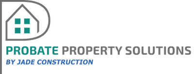 Probate Property Solutions logo